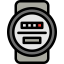 Favicon